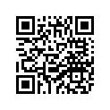 4PU-82590-30-00 