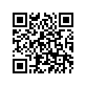 4PU-83922-00-00 