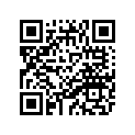 4PW-14711-00-00 
