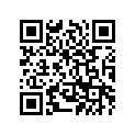 4PW-2139U-00-00 