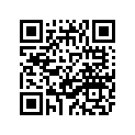 4PW-21570-00-00 