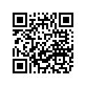 4PW-21570-01-00 