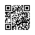 4PW-21570-10-00 
