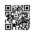 4PW-21675-00-00 