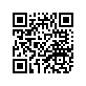 4PW-24240-10-00 Graphic Set