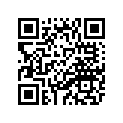 4PX-14611-00-00 Труба Выхлопная