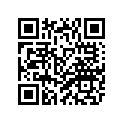 4PX-21110-10-P0 FRAME COMP.