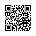 4PX-22212-00-00 SPRING