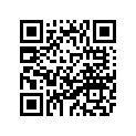 4PX-22311-00-00 CASE, CHAIN