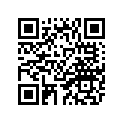 4PX-24240-00-00 GRAPHIC SET