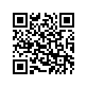 4PX-2831V-10-00 Кронштейн Фары