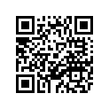 4PX-28351-00-00 Обтекатель Пластиковый