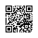 4PX-28391-20-00 