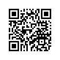 4PX-83318-10-00 STAY, FLASHER 1