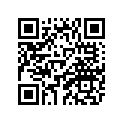 4PX-83368-00-00 Кронштейн