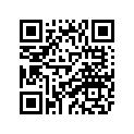 4PX-83369-00-00 Кронштейн