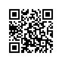 4PX-83520-00-00 Провода Электрические (Комплект)