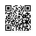 4PX-83973-00-00 Переключатель Электрический