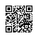 4PX-8431R-00-00 Stay, Setting
