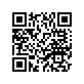 4R0-22210-10-00 