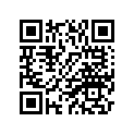4R0-82305-10-00 