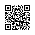 4R1-13462-00-00 