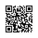 4R1-24240-00-00 GRAPHIC SET