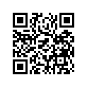 4R1-24731-00-00 