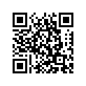 4R1-27420-00-00 