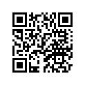 4R2-13462-00-00 