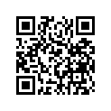 4R2-21781-00-00 