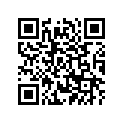 4R2-22210-00-00 