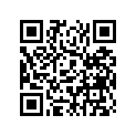 4R2-24705-00-00 