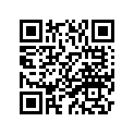4R2-83371-20-00 