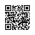4R3-21110-00-98 FRAME