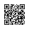 4R3-24240-00-00 GRAPHIC SET