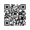 4R4-11310-00-00 