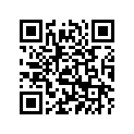 4R4-21110-00-98 
