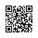 4R4-21316-00-00 