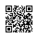 4R4-21319-00-00 