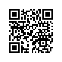 4R4-21481-00-00 