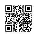 4R4-21482-00-00 