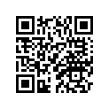 4R4-21485-00-00 