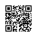 4R4-21486-00-00 