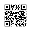 4R4-21721-00-4H 