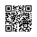 4R4-22210-00-00 