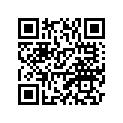 4R4-27410-00-33 