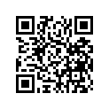 4R4-82116-00-00 