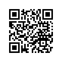 4R4-82305-10-00 
