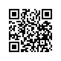 4R4-83371-20-00 